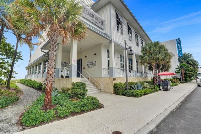 111 N Pompano Beach Boulevard 1801, Pompano Beach, FL 33062