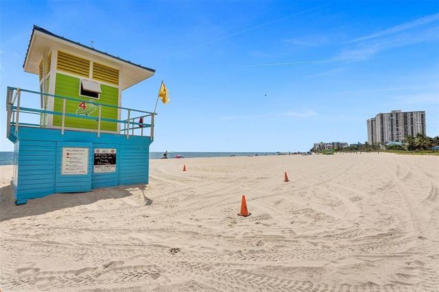 111 N Pompano Beach Boulevard 1801, Pompano Beach, FL 33062