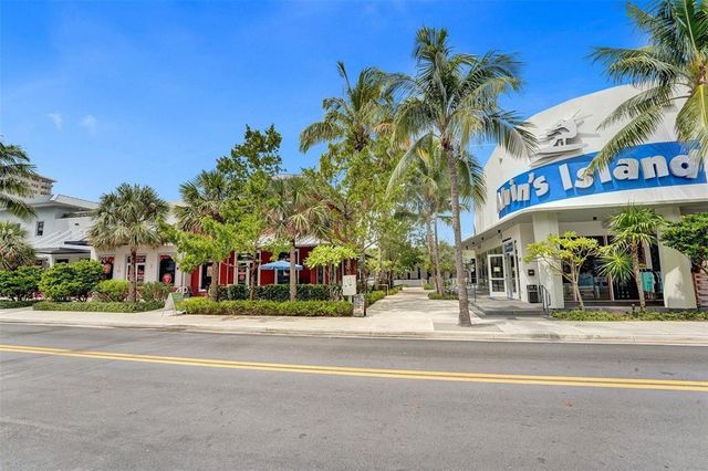 111 N Pompano Beach Boulevard 1801, Pompano Beach, FL 33062