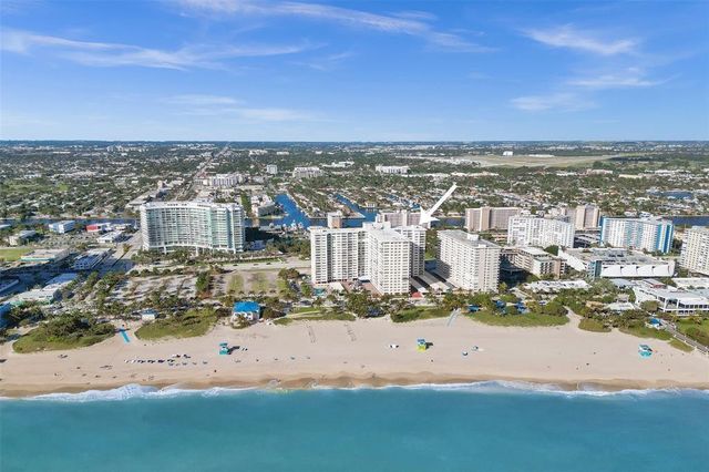 111 N Pompano Beach Boulevard 1801, Pompano Beach, FL 33062