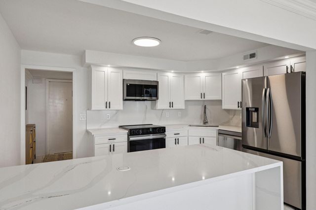 111 N Pompano Beach Boulevard 1801, Pompano Beach, FL 33062