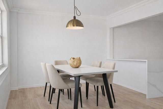 111 N Pompano Beach Boulevard 1801, Pompano Beach, FL 33062