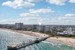 111 N Pompano Beach Boulevard 1801, Pompano Beach, FL 33062