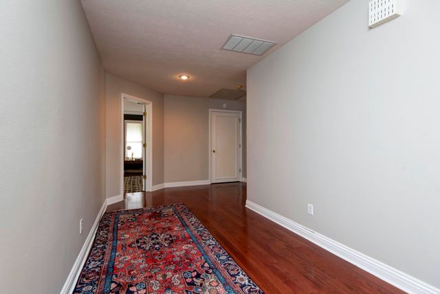 4875 East Bancroft Court, Springfield, MO 65809
