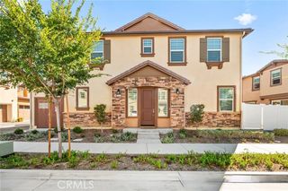 40364 Birchfield Drive, Temecula, CA 92591