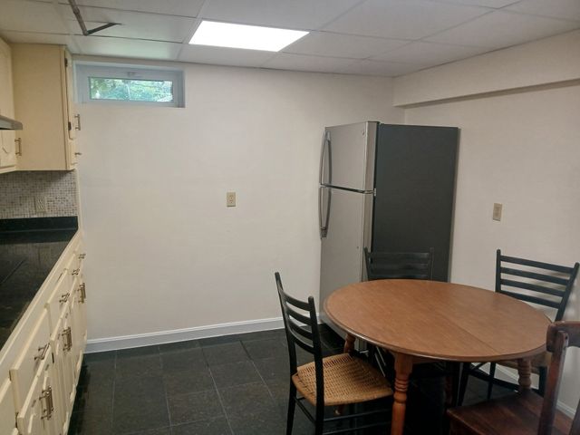 27 Middletown St B2, Millbury, MA 01527