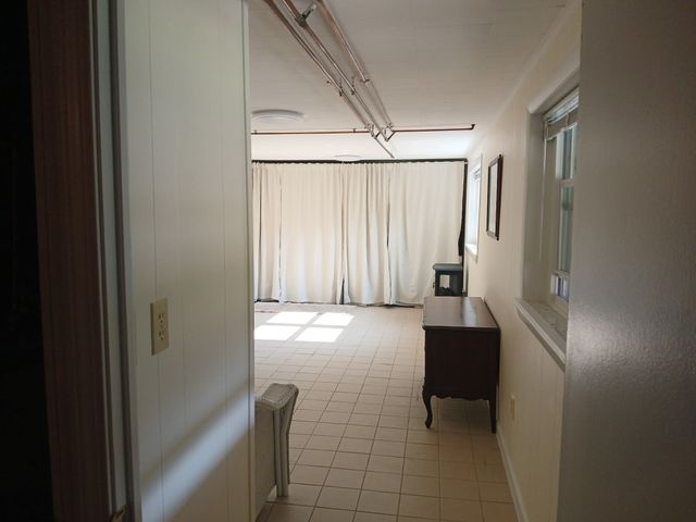27 Middletown St B2, Millbury, MA 01527