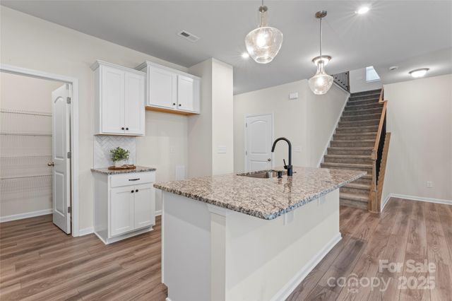 9110 Buckley Court, Charlotte, NC 28269