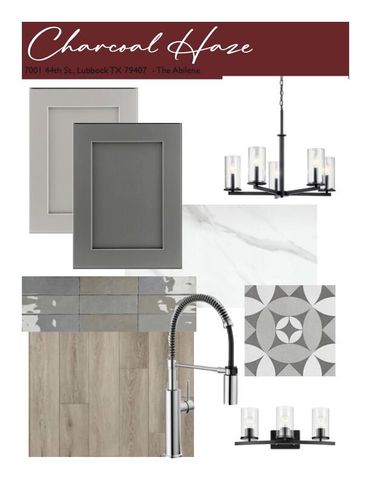 7001 44th Street, Lubbock, TX 79407