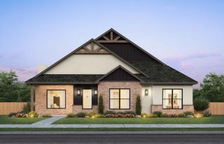 7001 44th Street, Lubbock, TX 79407