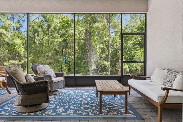 10693 PETRILLO WAY, Winter Garden, FL 34787