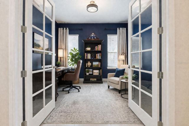 10693 PETRILLO WAY, Winter Garden, FL 34787