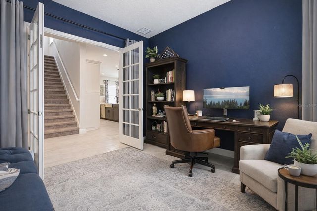 10693 PETRILLO WAY, Winter Garden, FL 34787