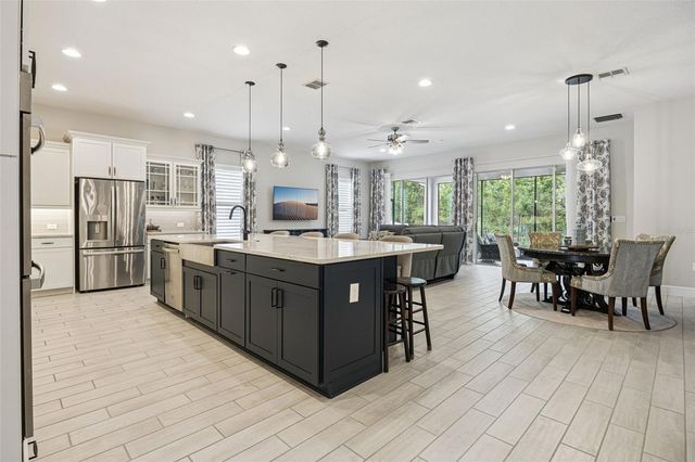 10693 PETRILLO WAY, Winter Garden, FL 34787