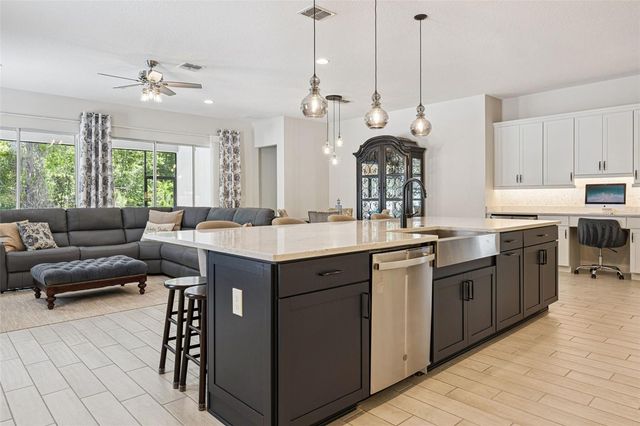 10693 PETRILLO WAY, Winter Garden, FL 34787