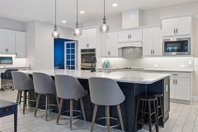 10693 PETRILLO WAY, Winter Garden, FL 34787