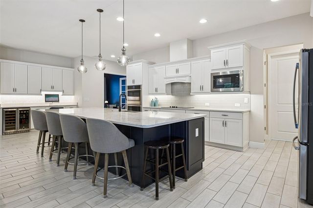 10693 PETRILLO WAY, Winter Garden, FL 34787