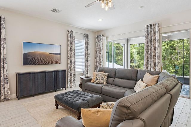 10693 PETRILLO WAY, Winter Garden, FL 34787