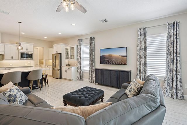 10693 PETRILLO WAY, Winter Garden, FL 34787