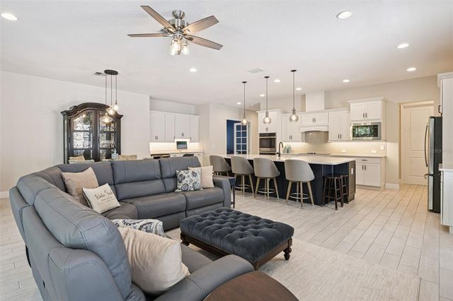 10693 PETRILLO WAY, Winter Garden, FL 34787