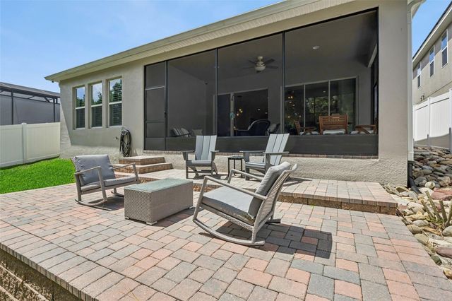 10693 PETRILLO WAY, Winter Garden, FL 34787