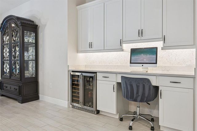 10693 PETRILLO WAY, Winter Garden, FL 34787