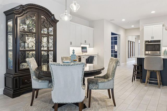 10693 PETRILLO WAY, Winter Garden, FL 34787