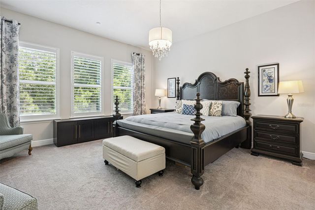 10693 PETRILLO WAY, Winter Garden, FL 34787