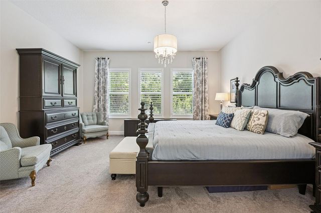 10693 PETRILLO WAY, Winter Garden, FL 34787