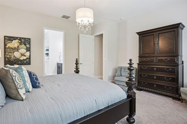 10693 PETRILLO WAY, Winter Garden, FL 34787