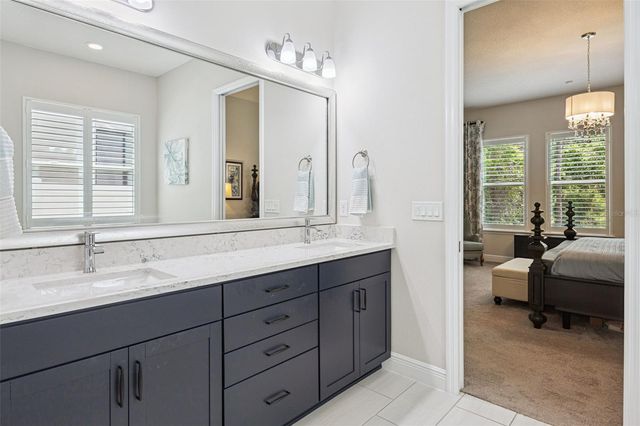 10693 PETRILLO WAY, Winter Garden, FL 34787