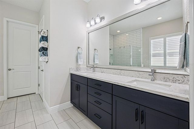 10693 PETRILLO WAY, Winter Garden, FL 34787