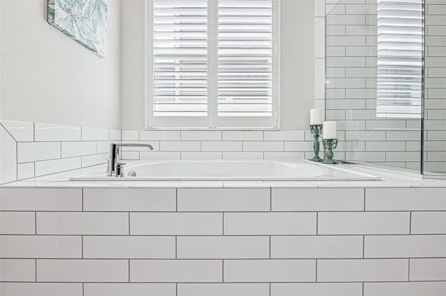 10693 PETRILLO WAY, Winter Garden, FL 34787