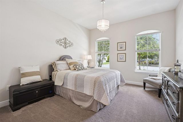 10693 PETRILLO WAY, Winter Garden, FL 34787