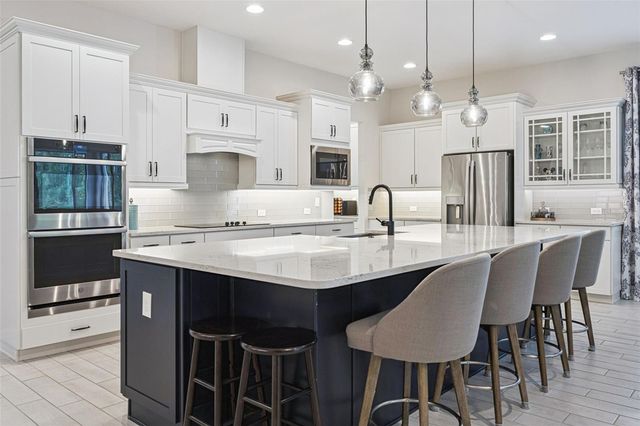 10693 PETRILLO WAY, Winter Garden, FL 34787