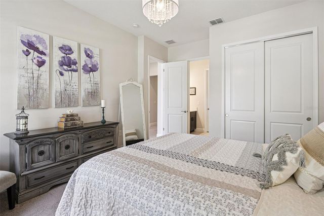 10693 PETRILLO WAY, Winter Garden, FL 34787