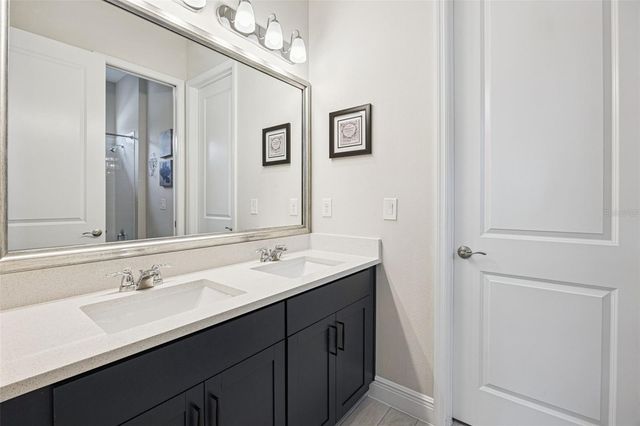 10693 PETRILLO WAY, Winter Garden, FL 34787