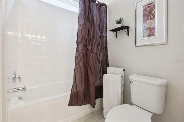 10693 PETRILLO WAY, Winter Garden, FL 34787