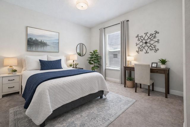 10693 PETRILLO WAY, Winter Garden, FL 34787