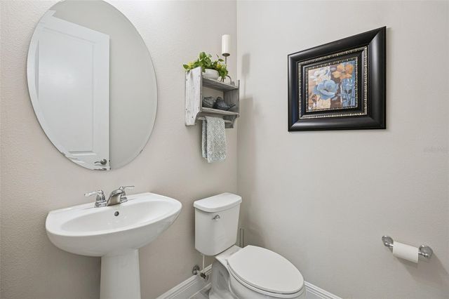 10693 PETRILLO WAY, Winter Garden, FL 34787