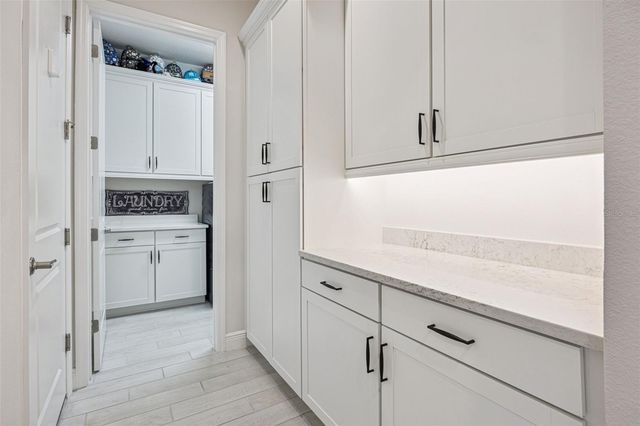 10693 PETRILLO WAY, Winter Garden, FL 34787