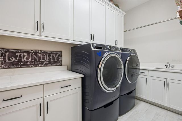 10693 PETRILLO WAY, Winter Garden, FL 34787