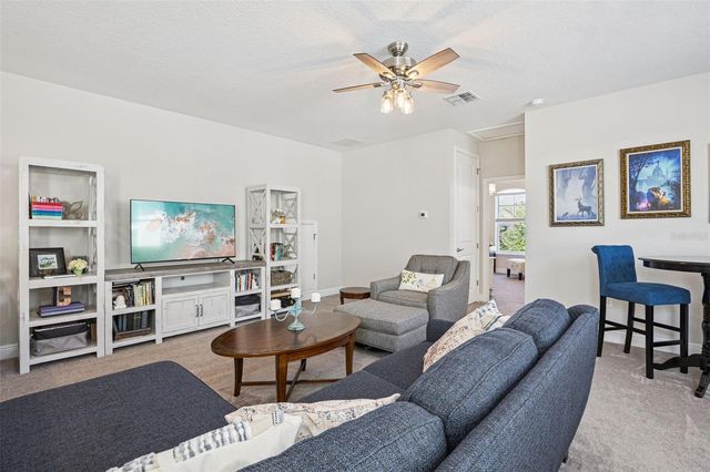 10693 PETRILLO WAY, Winter Garden, FL 34787