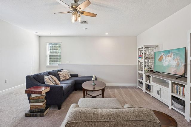 10693 PETRILLO WAY, Winter Garden, FL 34787