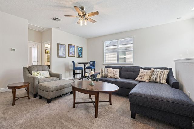 10693 PETRILLO WAY, Winter Garden, FL 34787