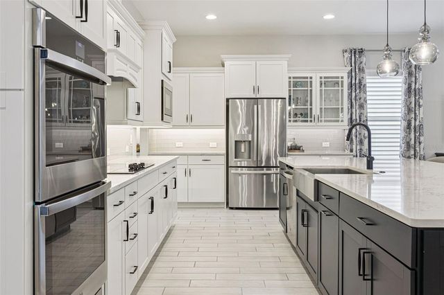 10693 PETRILLO WAY, Winter Garden, FL 34787