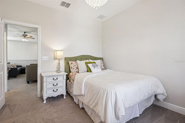 10693 PETRILLO WAY, Winter Garden, FL 34787