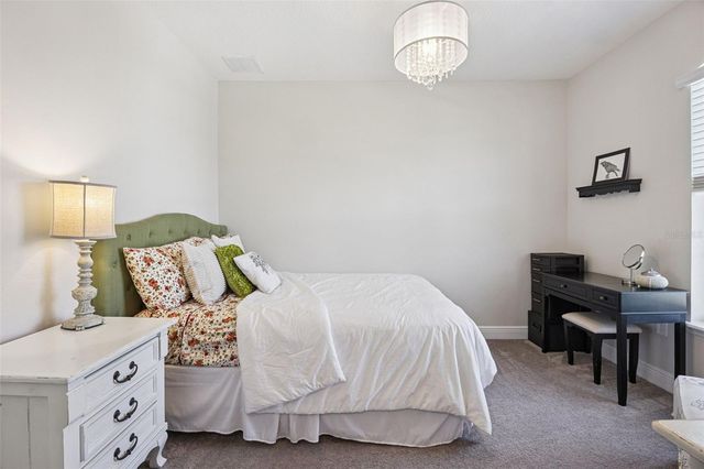 10693 PETRILLO WAY, Winter Garden, FL 34787