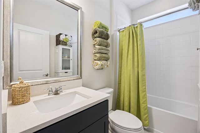 10693 PETRILLO WAY, Winter Garden, FL 34787