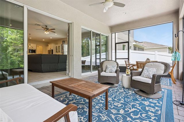 10693 PETRILLO WAY, Winter Garden, FL 34787